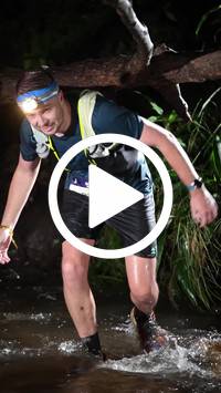 BIB:  <button type="button" onclick="openModal(27587184)" class="btn btn-primary btn-sm float-right" data-toggle="modal" data-target=".modal-high-quality">
                <i class="fa fa-download"></i> Download
                </button>